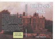 Birchland Hall Chip Cover.jpeg